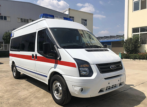 秀山客户案例